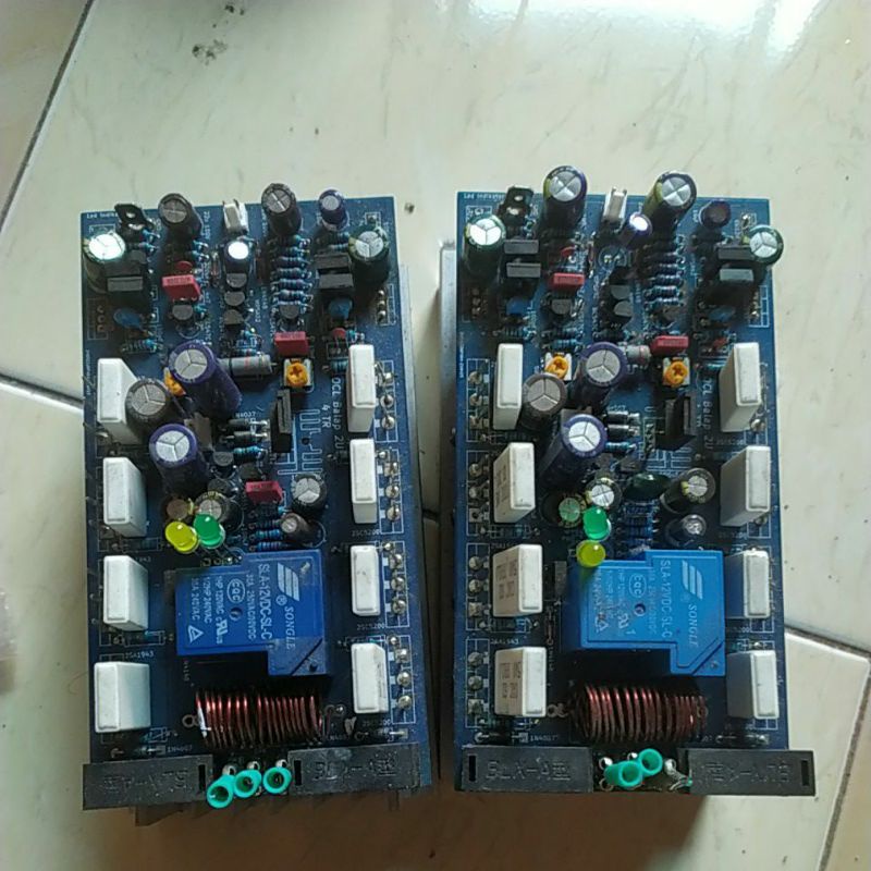 Jual driver ocl balap | Shopee Indonesia