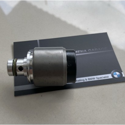 jual-original-bmw-selenoid-matic-0501311843-shopee-indonesia