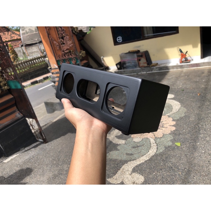 Jual Box speaker diy, Box costum speaker mini Elband_Audio Shopee