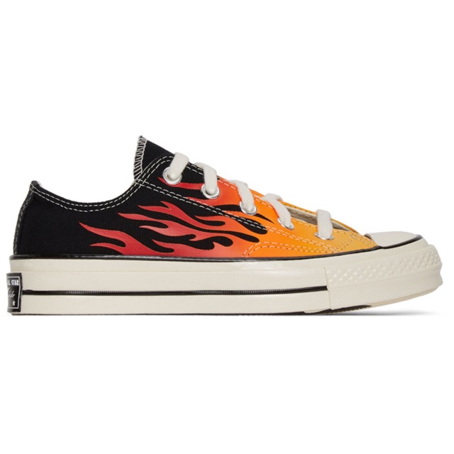 Converse 70s outlet flame