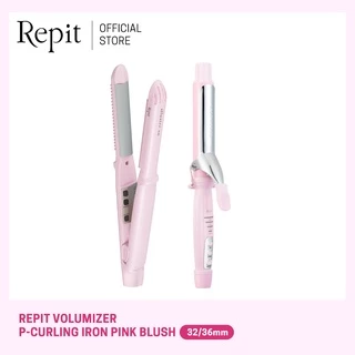Toko Online Repit Indonesia Official Shop | Shopee Indonesia