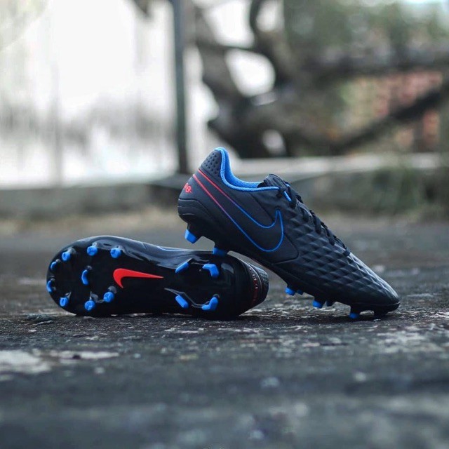 Nike at5292 sales