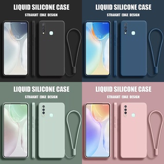 Rainbow Louis Vuitton 02 iPhone 7 Plus Case – javacases