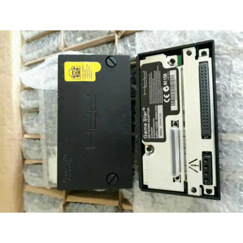 Jual network adapter ide ata ps2 Shopee Indonesia