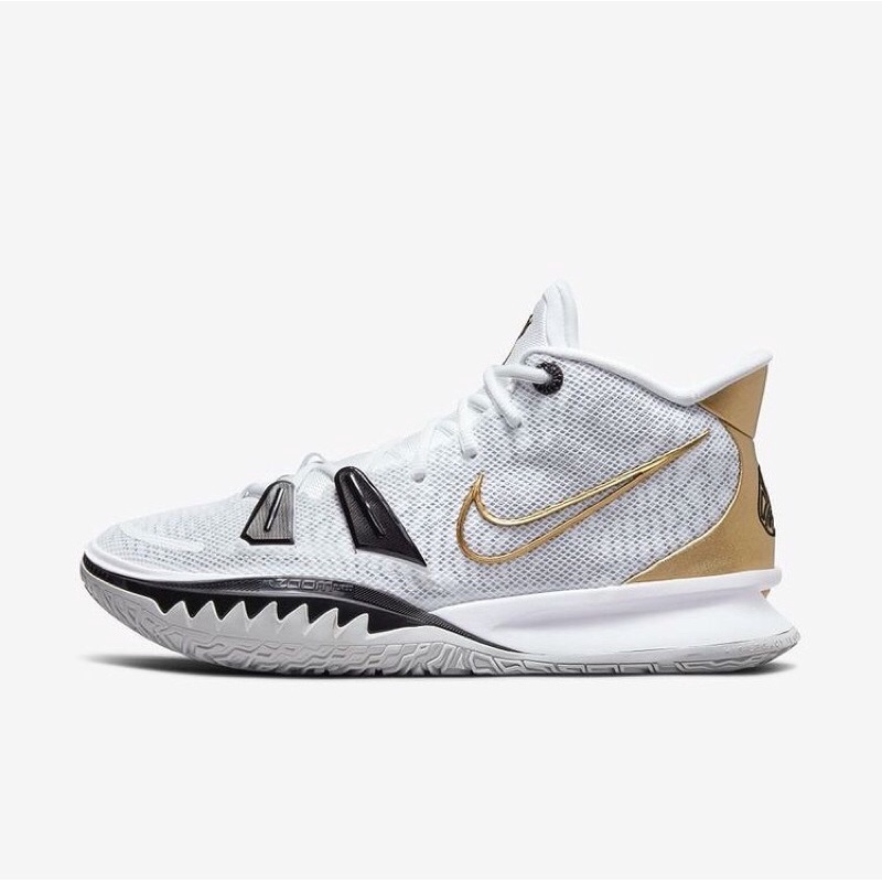 Jual nike kyrie sale