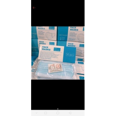 Produk 3S_Official_Shopp | Shopee Indonesia