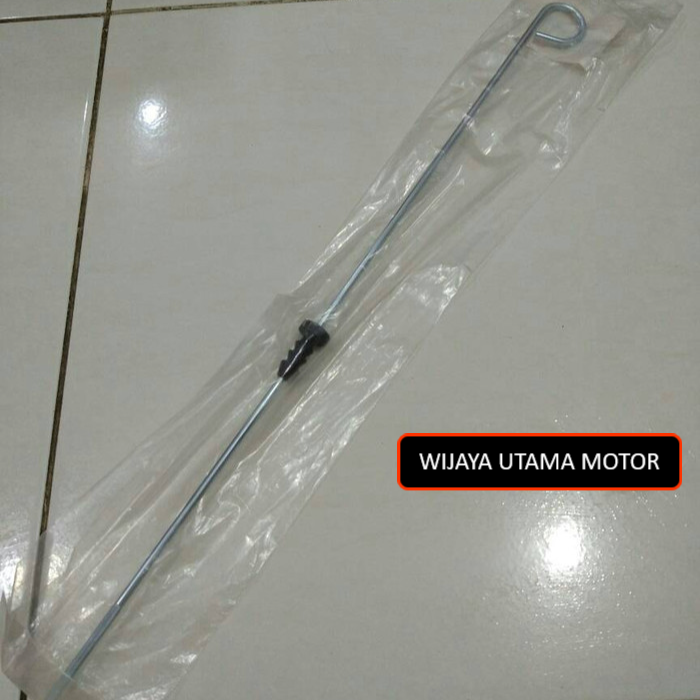 Jual Stick Oli Pengukur Oli Suzuki Jimny Katana Shopee Indonesia