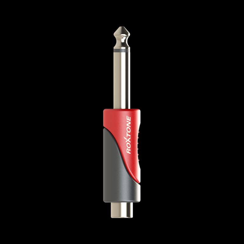Jual JACK SAMB ROXTONE RCA TO AKAI MONO RPAN260 | Shopee Indonesia