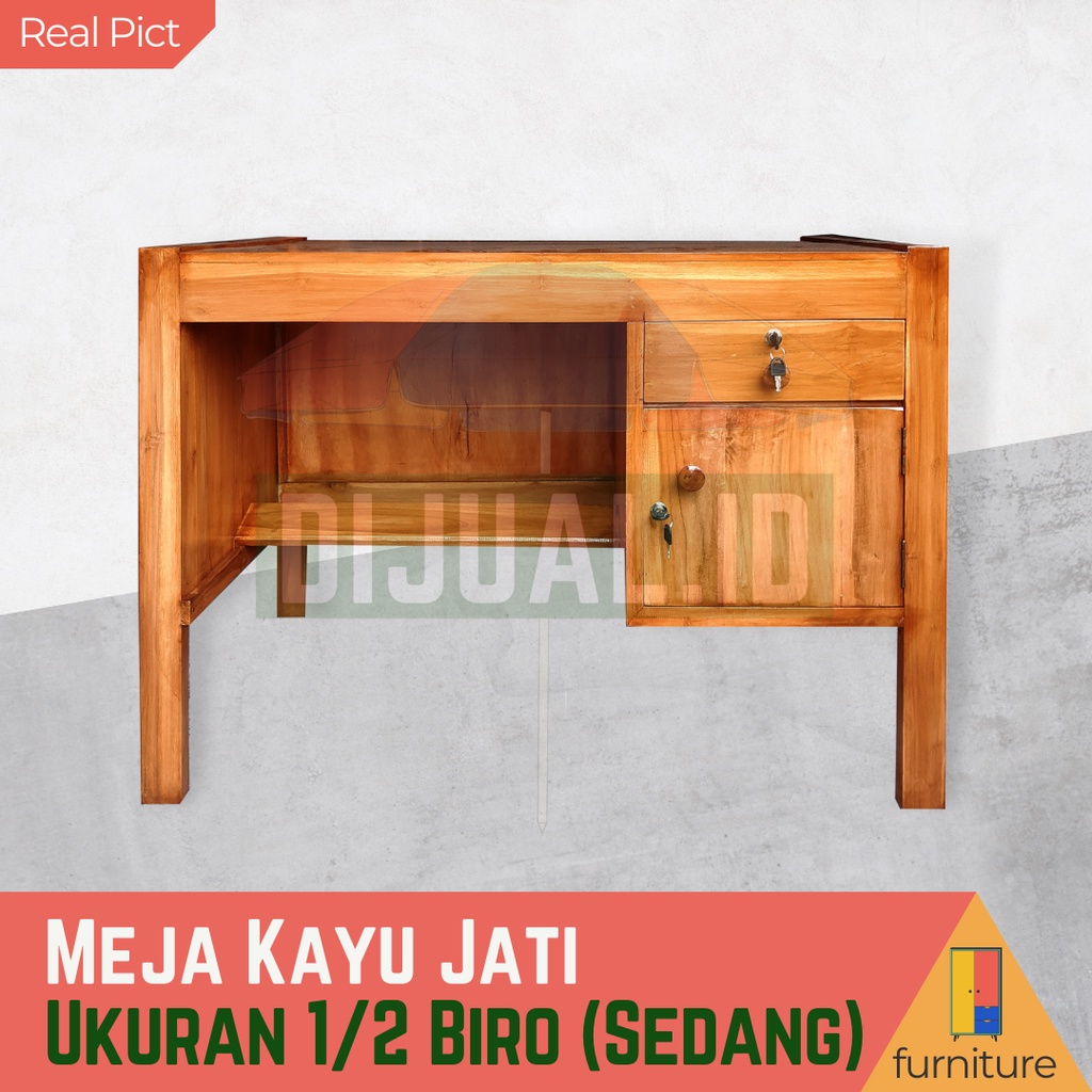 Jual Meja Guru | Meja belajar | Meja Kayu | Meja Kayu Jati | Meja Tulis