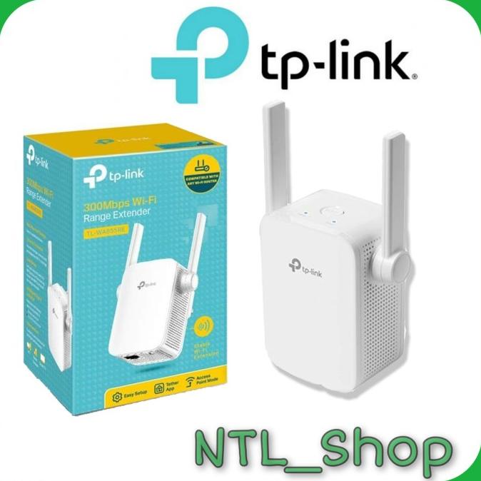 855 re tp link hotsell