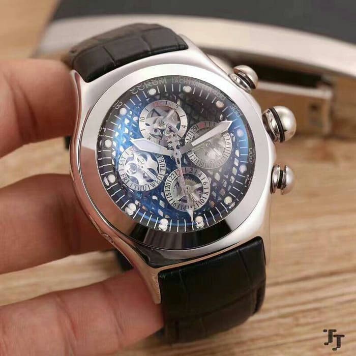 Corum discount watch harga