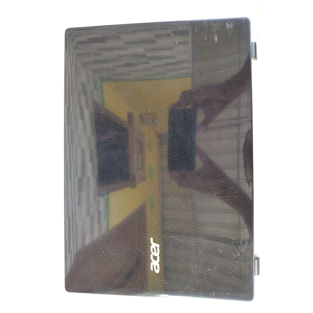 Jual casing bagian belakang lcd led laptop acer e5-421 e5-471 e5 421 e5 ...