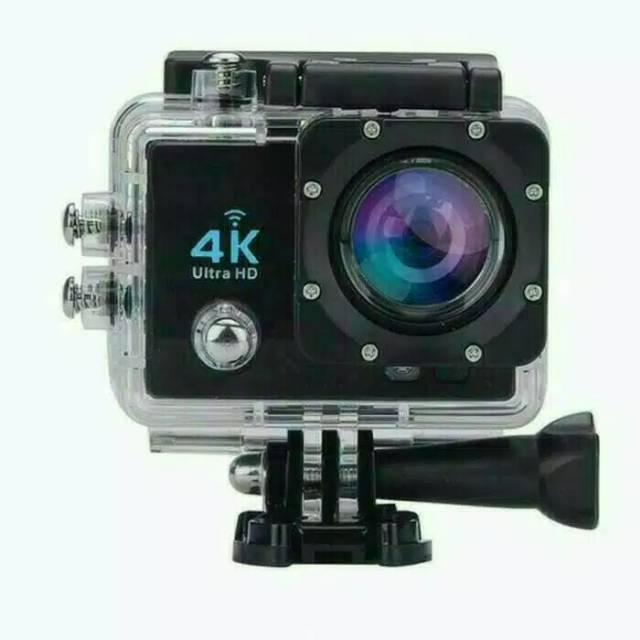 Produk Macro Data | Shopee Indonesia