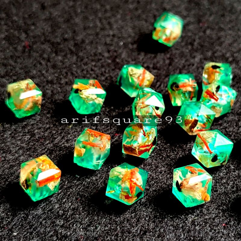 Jual KALUNG KARIANGO PENDANT anti sawan sawanan untuk ibu hamil bayi ...