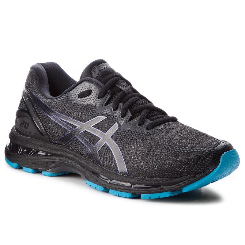 Jual asics gel shop nimbus 20