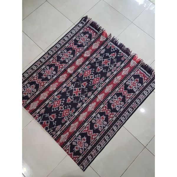 Jual Lombok Tenun Ikat Etnik Lombok | Shopee Indonesia