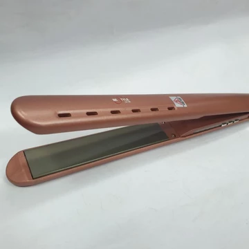 Catokan Rambut Bestyle Be 798 Slim New 01 051 Be
