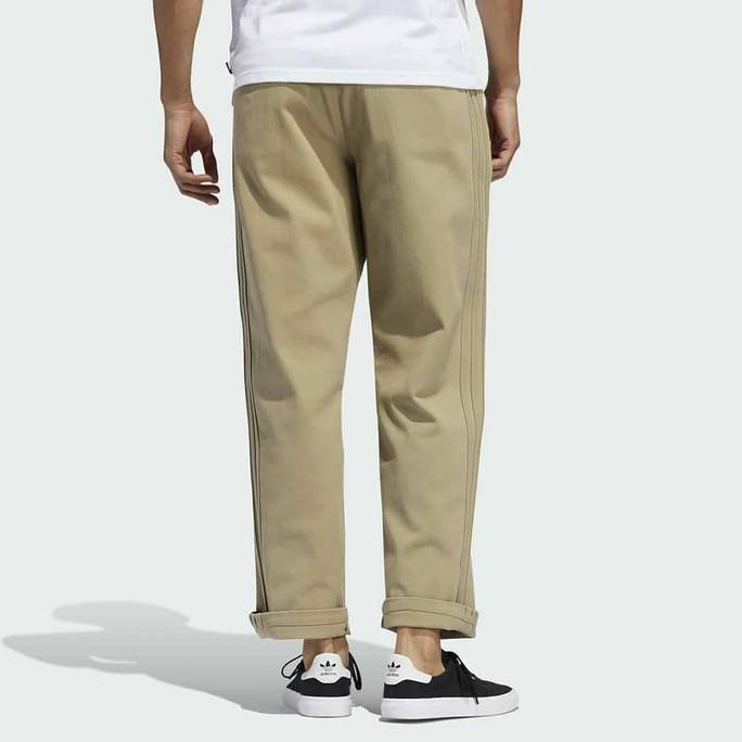 Chino adidas cheap