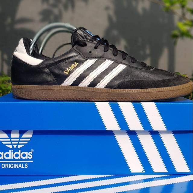 adidas samba shopee