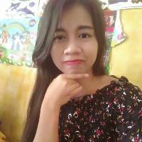 Griya Daster Blitar