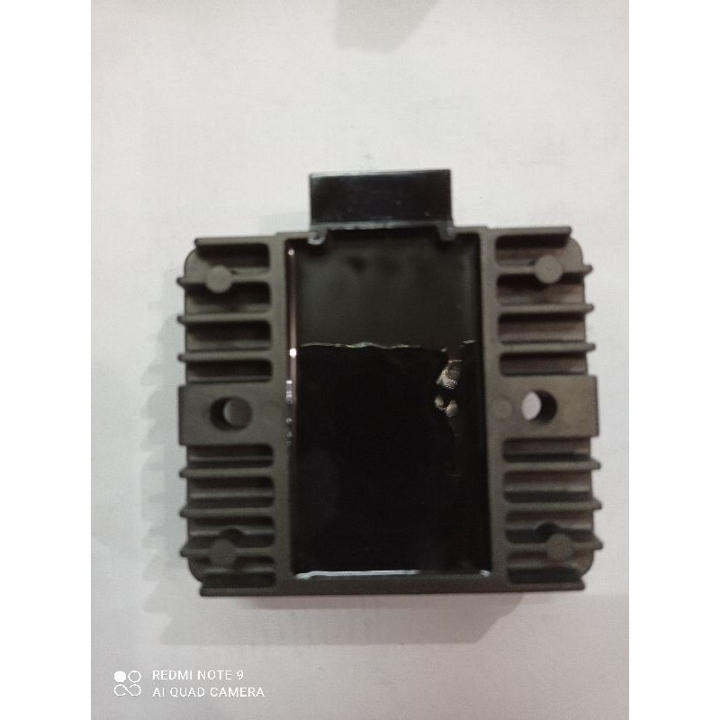 Jual KIPROK YAMAHA R25 ASLI | Shopee Indonesia