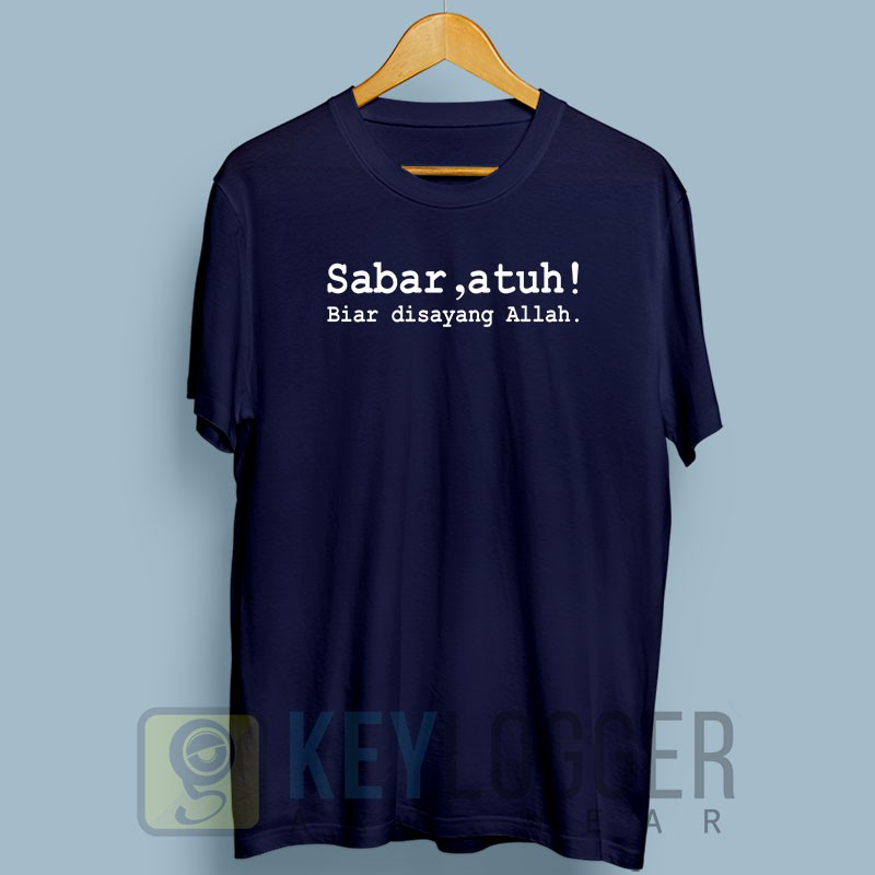 Gambar Produk 3