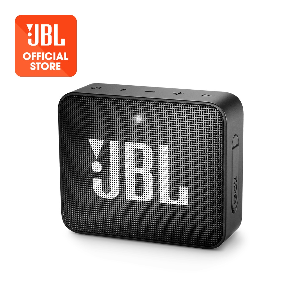 Jual JBL Speaker Aktif Terlengkap Harga Terbaru September 2025