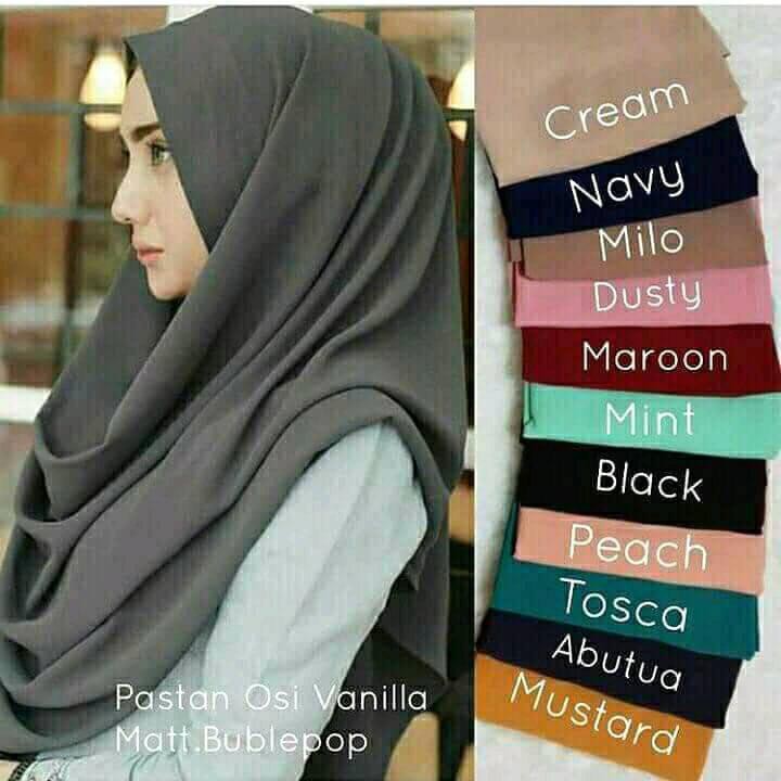 Jual marsya collection | Shopee Indonesia