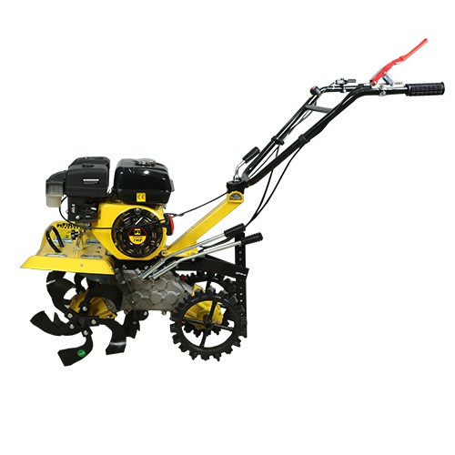 Jual Promo Harga Murah Murah Lebay Mesin Traktor Mini Tiller