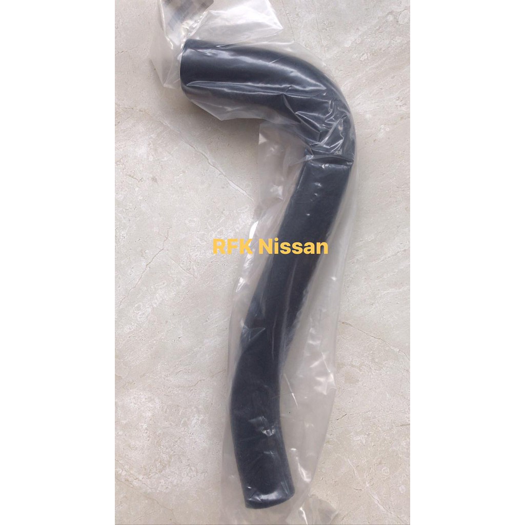Jual Selang Radiator Atas Nissan Terrano HQ | Shopee Indonesia