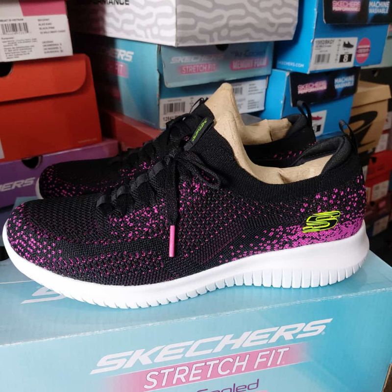 Jual Sepatu Pria Wanita Skechers | Shopee Indonesia