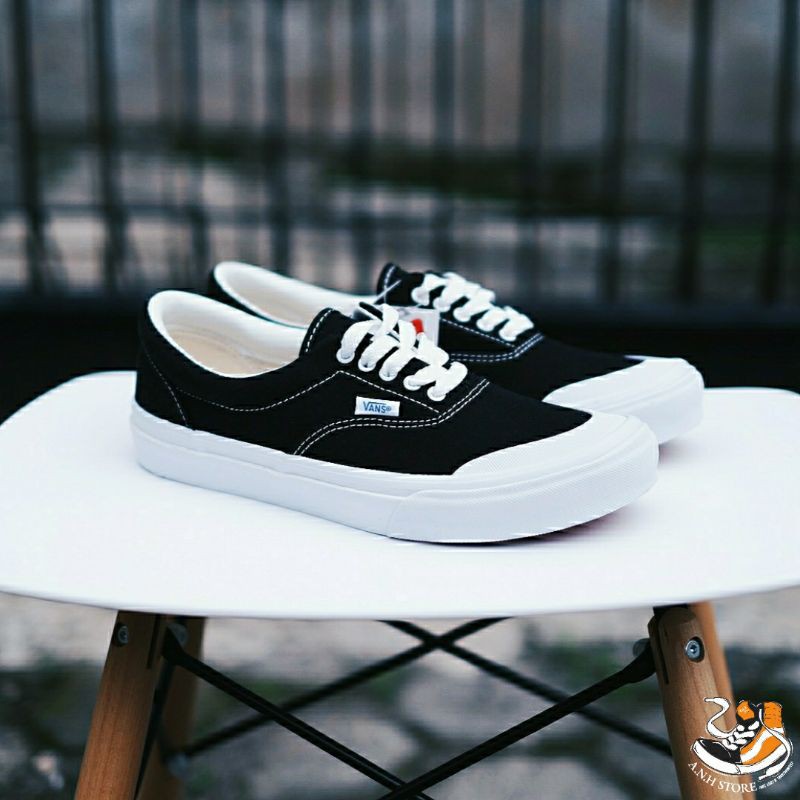 Vans Era Halfmoon Japan ORIGINAL