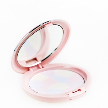 Jual Red-A Compact Powder Translucent | Shopee Indonesia