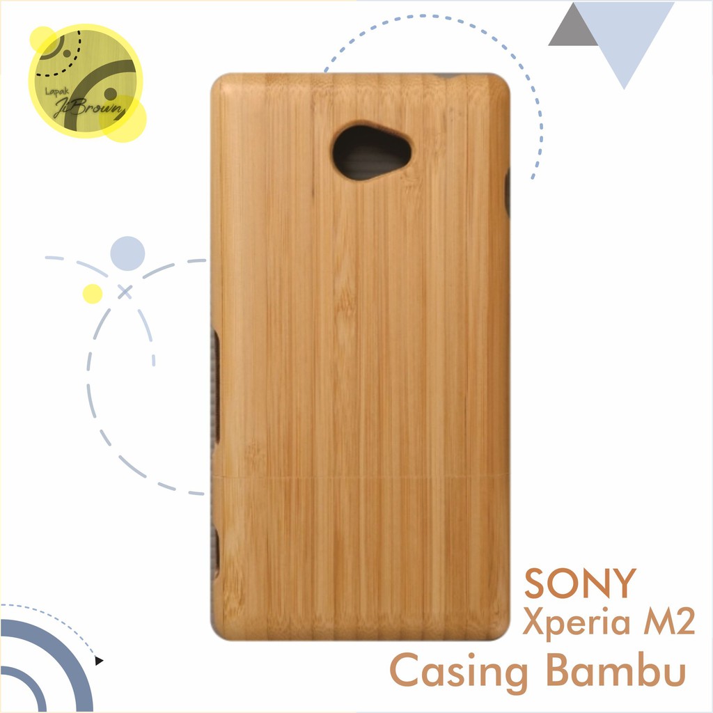 Phernykas Cover per Samsung Galaxy S23 Ultra Custodia Portafoglio [Blocco RFID] Premium Pelle PU