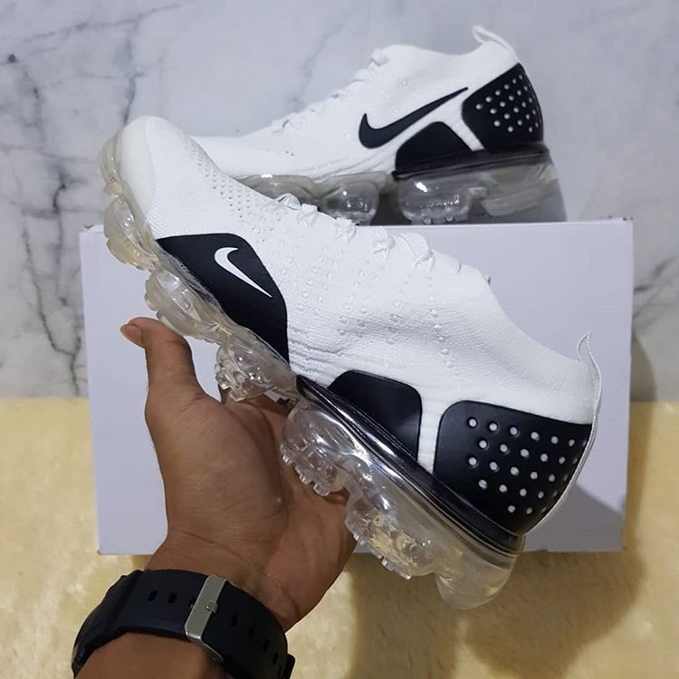 Nike vapormax flyknit 2.0 reverse orca clearance