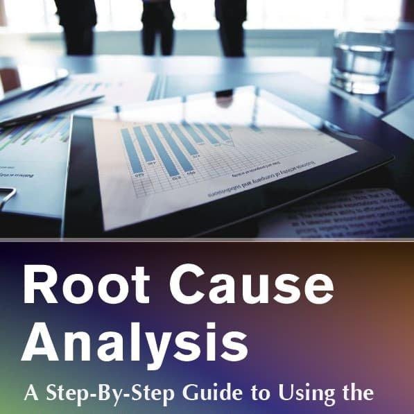 Jual Buku - Root Cause Analysis A Step By Step Guide to Using the Right ...