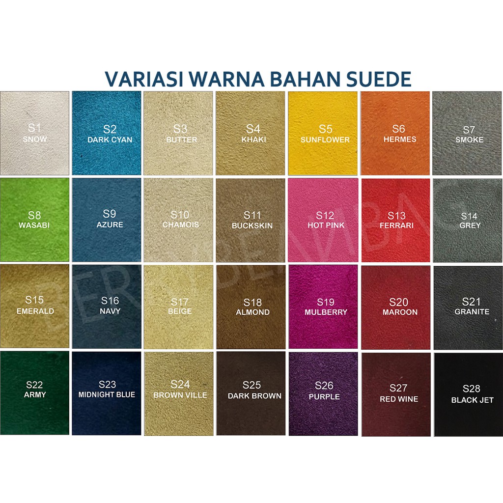 Jual Beanbag Double Coach (Jumbo Custom Bean Bag Sofa) Shopee Indonesia