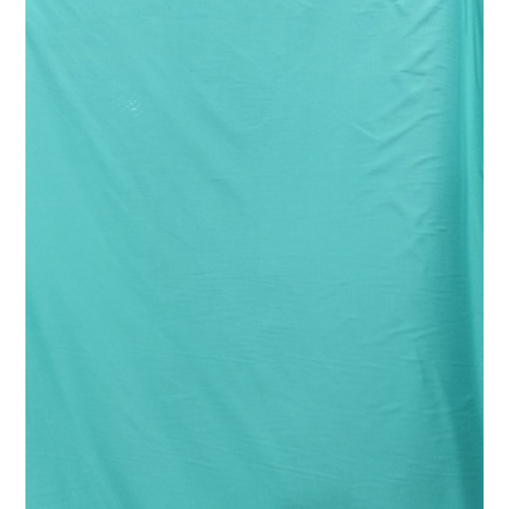 Jual Kain Sprei Bahan Emboss Embos Emboz Meteran motif Polos ( per 0.5 ...