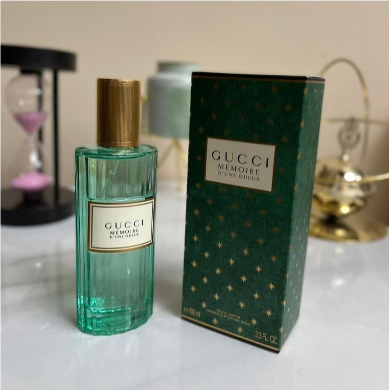 Jual PARFUM GUCCI1 BLOOM EDP GUCC1I BLOOM AMBROSIA DI FIORI