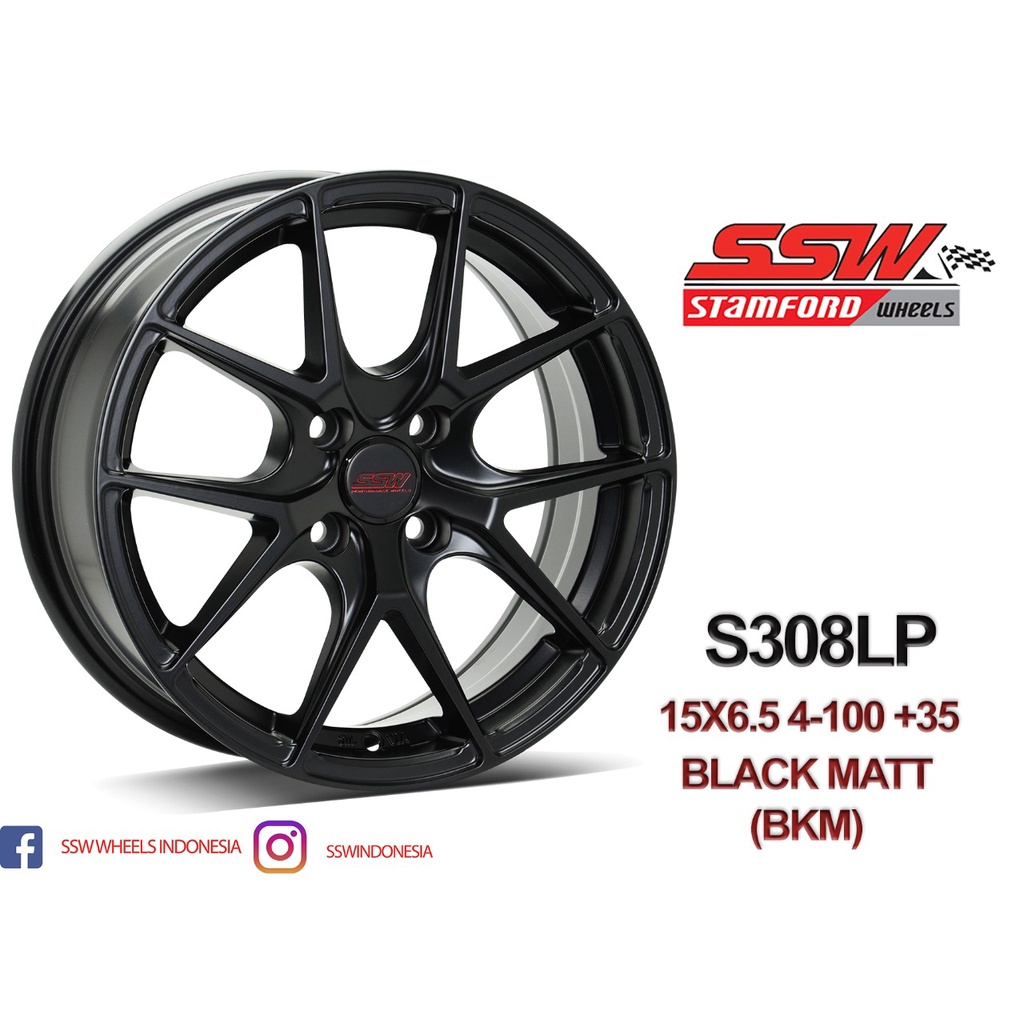 Jual ssw surabaya Harga Terbaik & Termurah April 2026 | Shopee Indonesia