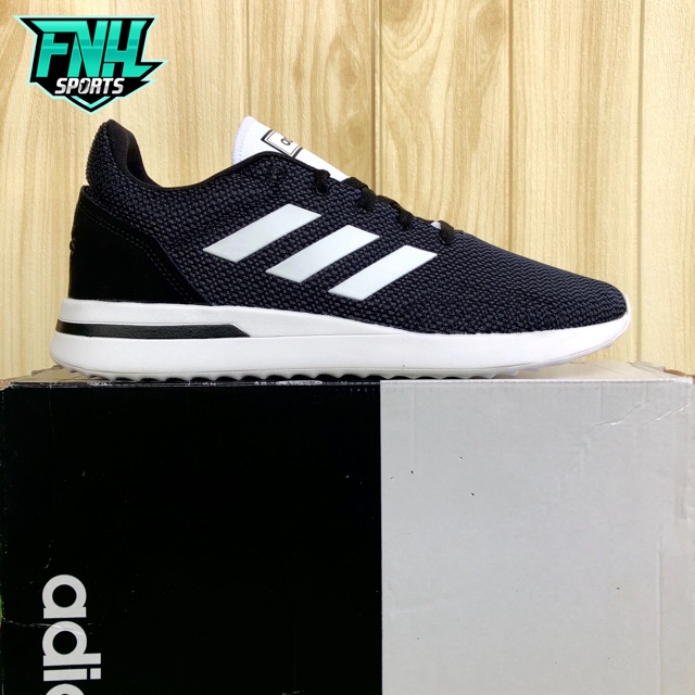 Sepatu Adidas Run 70s Original Running Men B96550