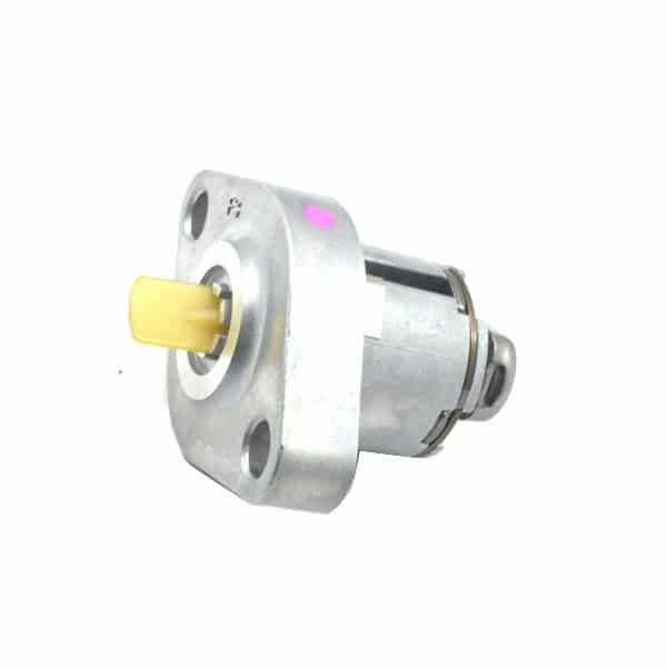 Jual Lifter Tensioner Stut Kamrat Honda Vario Cw Karbu Kss Shopee Indonesia