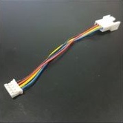 PORTA SCHEDE VIDEO Grafica CNC Radiatore Per Ventole 12/14 Cm Custodia