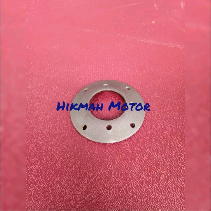 Jual Washer Ring Gigi Pinion Gardan Satelit atau Differential Washer