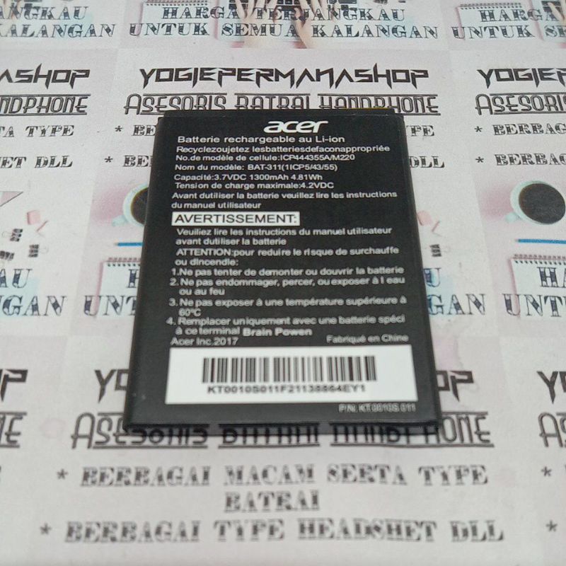 Jual hp acer z220 Harga Terbaik Termurah November 2025 Shopee