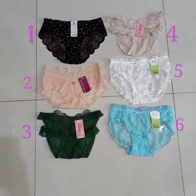 Jual Cd transparan import | Shopee Indonesia