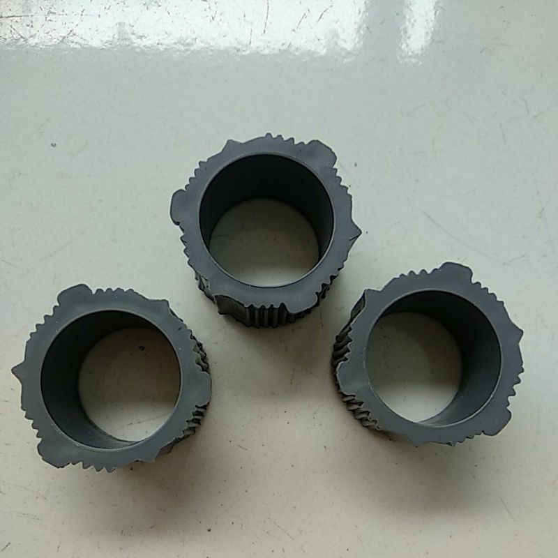 Jual Bosh Bosing Bushing Rack Rak Steer Stir KIJANG GRAND KIJANG KAPSUL ...