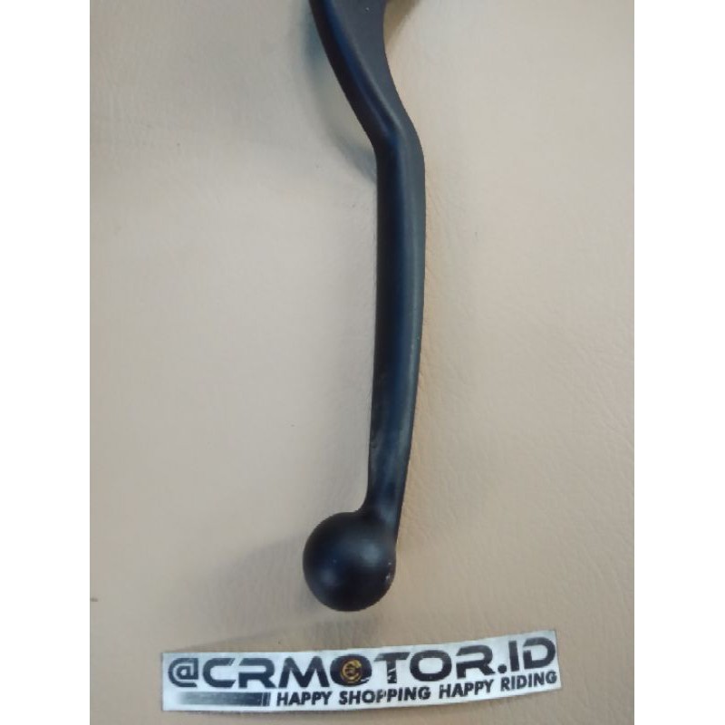 Jual Original handel tuas rem kiri kiri L Yamaha XMAX | Shopee Indonesia