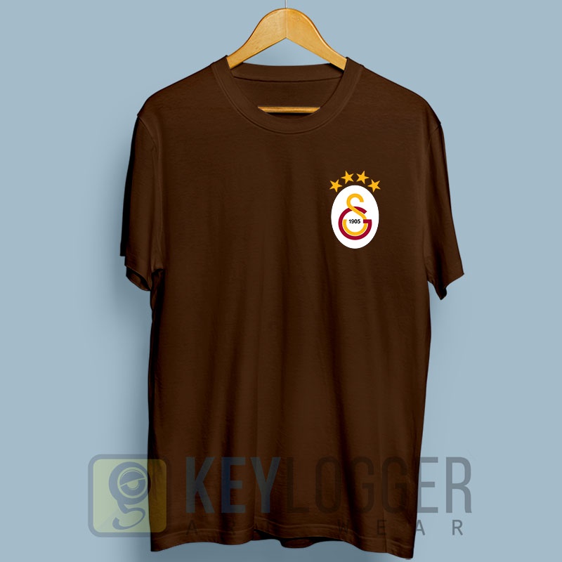 Gambar Produk 8