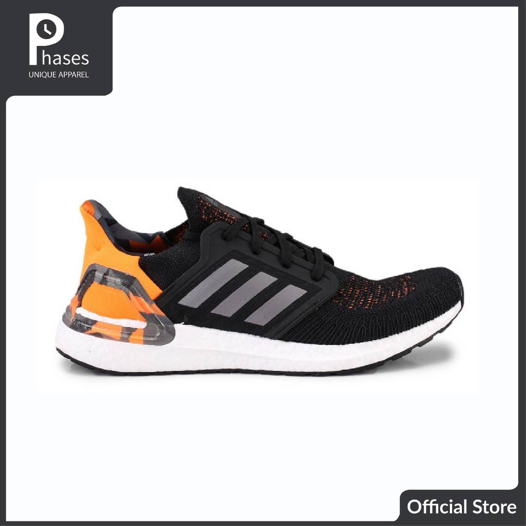 adidas gazelle silver green womens Adidas Ultra Boost 2.0 Bronze Medal (2016/2018) – CRUIZER main image 0